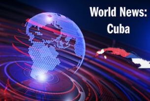 World News Filler Cuba 800x450