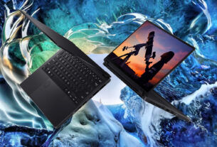 asus proart px13 us release kv