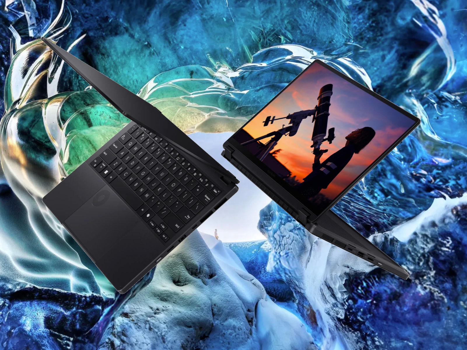 asus proart px13 us release kv