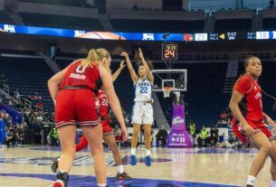 b8ee78b0 d667 4911 80d6 a37610d3af34.sized 1000x1000