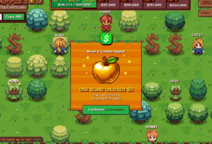 cash apples 03 apple found 1