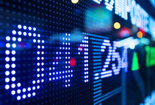 generic stocks11