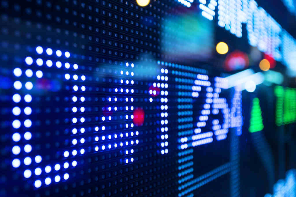 ProShares UltraShort MSCI Emerging Markets (NYSEARCA:EEV) Short Interest Update 1 generic stocks11