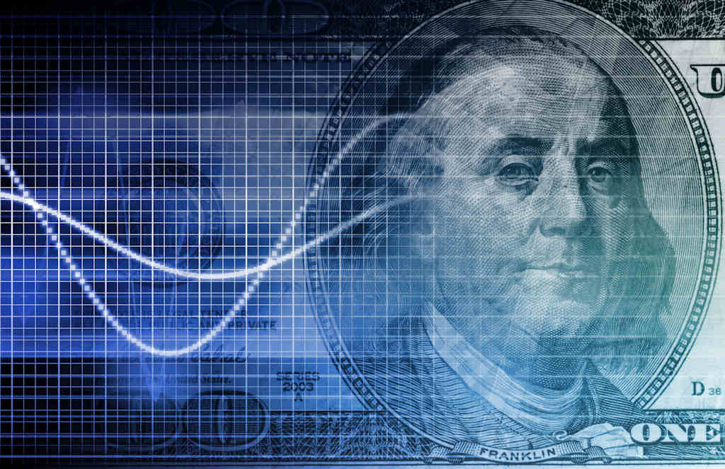 Short Interest in 3EDGE Dynamic US Equity ETF (NYSEARCA:EDGU) Increases By 52.9% 1 generic stocks13