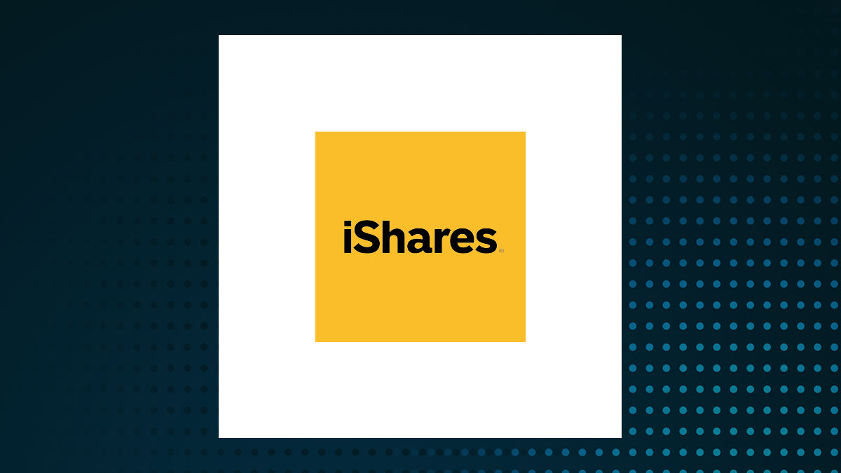 ishares msci poland etf logo