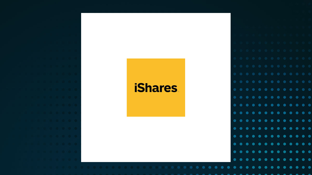 iShares MSCI Singapore ETF (NYSEARCA:EWS) Short Interest Up 34.4% in March 1 ishares msci singapore etf logo