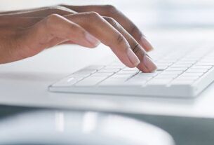 keyboard g1077903946