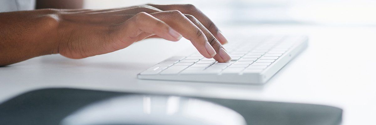 Setting up Windows 11 kiosk mode with 4 different methods