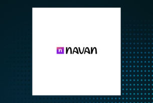 navan inc logo 1200x675