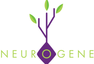 neurogene inc logo