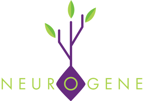 neurogene inc logo