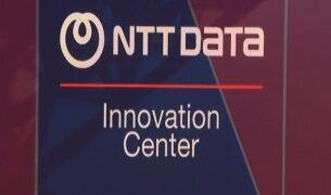 ntt