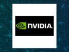 nvidia co logo 1200x675