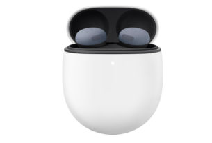 pixel buds pro2 resized