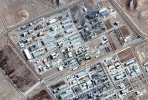 screenshot 2026 03 27 at 3 16 46 pm