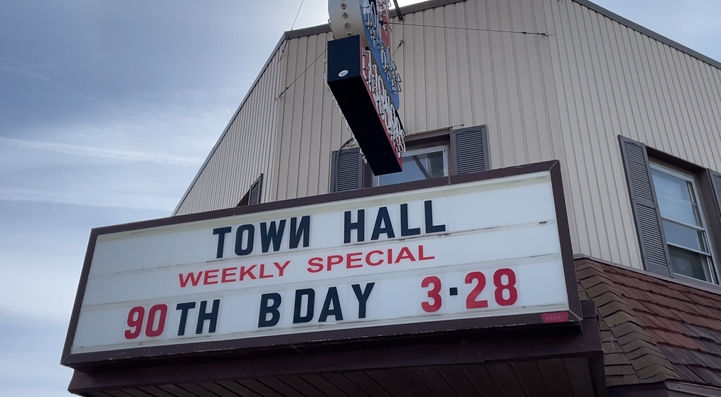 Town Hall Bar Celebrates 90th Birthday 1 screenshot 2026 03 29 143020