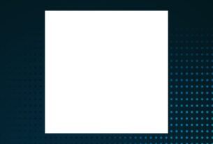 spdr galaxy digital asset ecosystem etf logo 1200x675