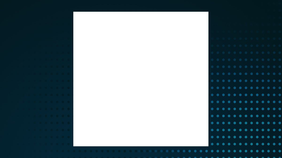 SPDR Galaxy Digital Asset Ecosystem ETF (NASDAQ:DECO) Sees Large Drop in Short Interest 1 spdr galaxy digital asset ecosystem etf logo