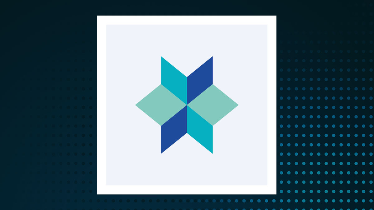 target healthcare reit logo