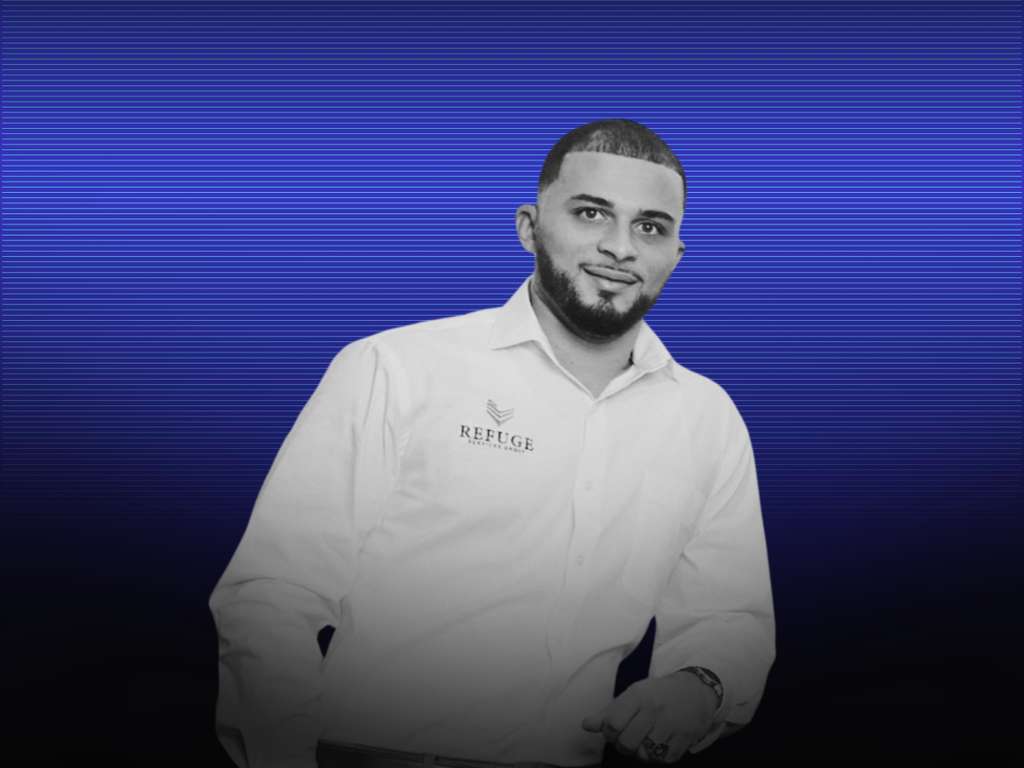 whatsapp image 2026 02 27 at 11 19 55