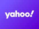 yahoo default logo 1200x1200