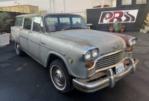 1973 checker aerobus img 1439 23699