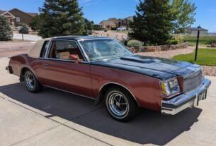 1978 buick regal img 0660 2 74027