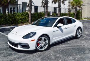 2018 porsche panamera 4 dsc 0139 16973