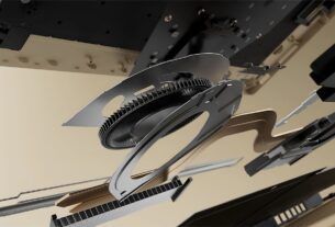 ASUS Zenbook A16 cooling solution 1456x819
