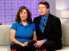Feature How Jim Bob and Michelle Duggar Reacted to Josh Duggar Arrest