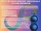 NeurodivergentDatabase scaled