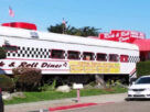 Rock and Roll Diner e1714253311553