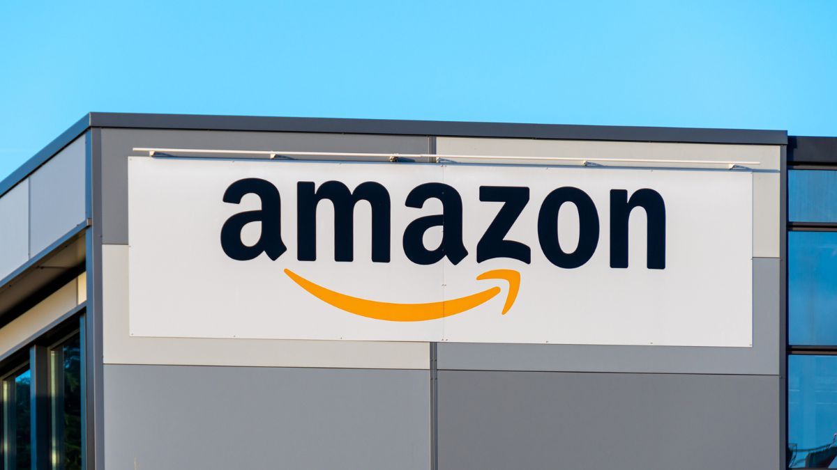 Amazon Plans to Launch Satellite Internet in Mid-2026 1 Untitled design 47