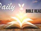 bible