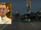 carlos dash cam 1