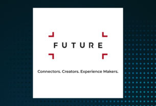 future plc logo 1200x675