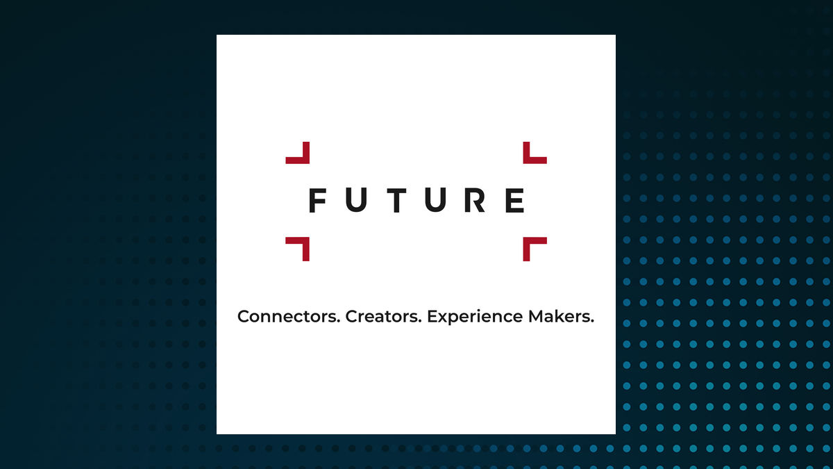 Future (LON:FUTR) Given New GBX 285 Price Target at Barclays