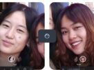 googlephotos1