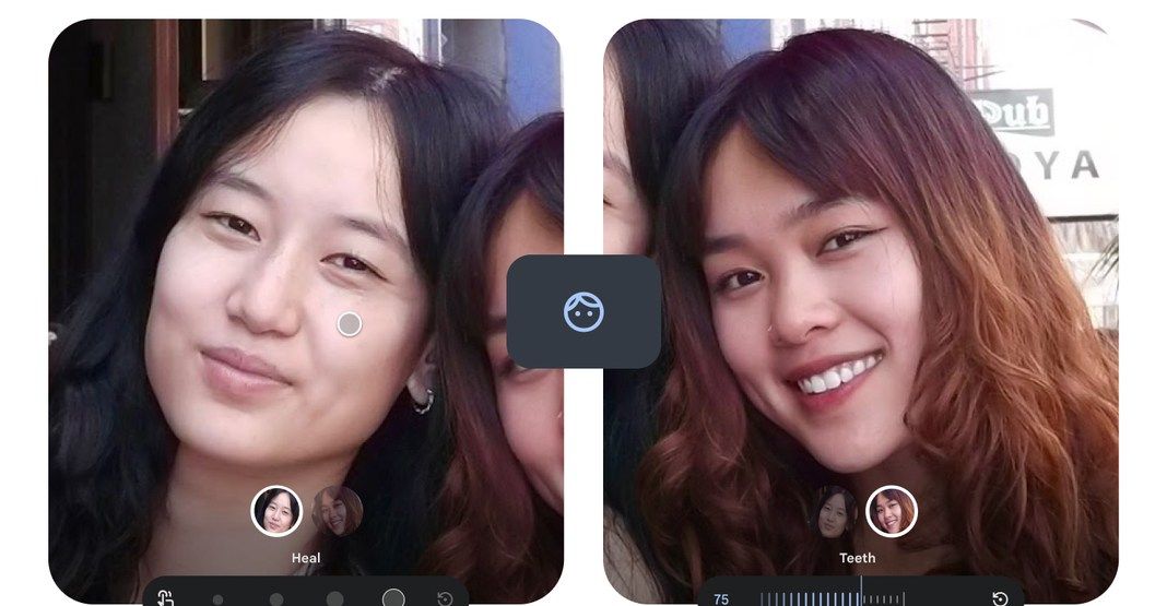 googlephotos1