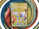 huawei puraxmax 52352