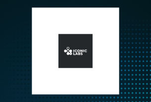 iconic labs plc logo 1200x675