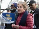 jan schakowsky