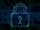 lock 5881443 1280.webp