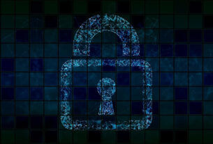 lock 5881443 1280.webp