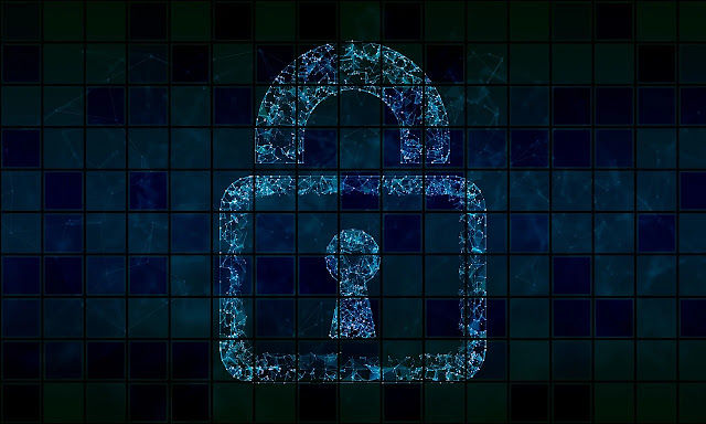 AMD Announces Plan to Acquire Intel in Unprecedented Industry Turn 1 lock 5881443 1280.webp