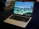 macbook air m5 hero 1