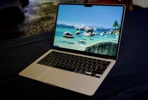 macbook air m5 hero 1