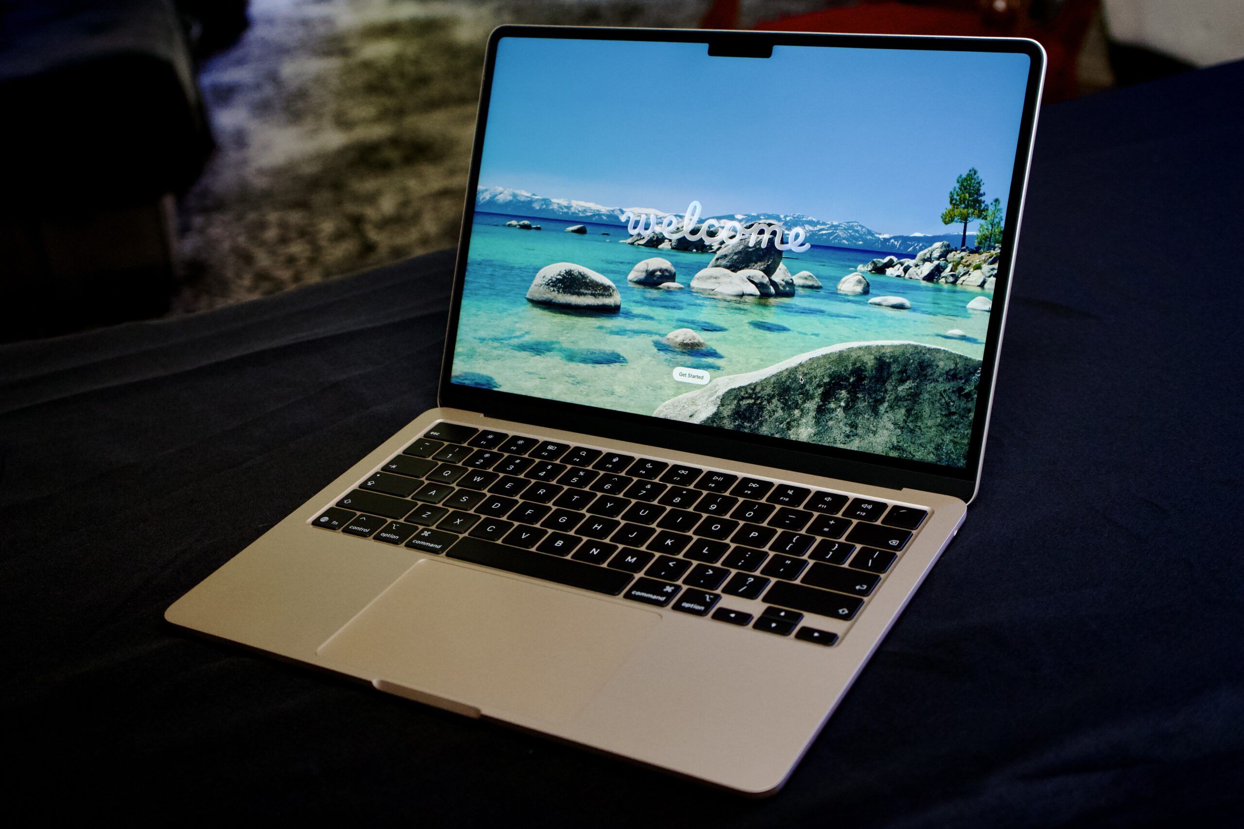 macbook air m5 hero 1 scaled