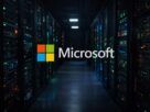 microsoft hts