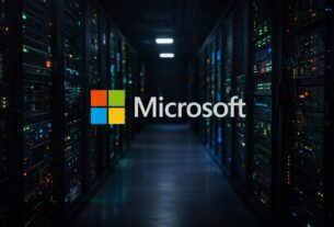 microsoft hts